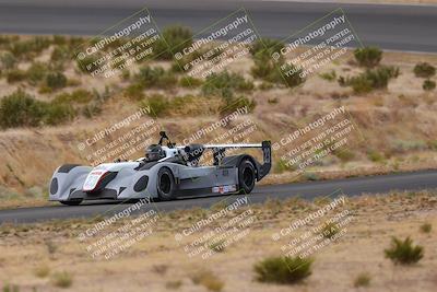 media/Jun-01-2025-CalClub SCCA (Sun) [[eae223c5dd]]/Group 3/Lap race/